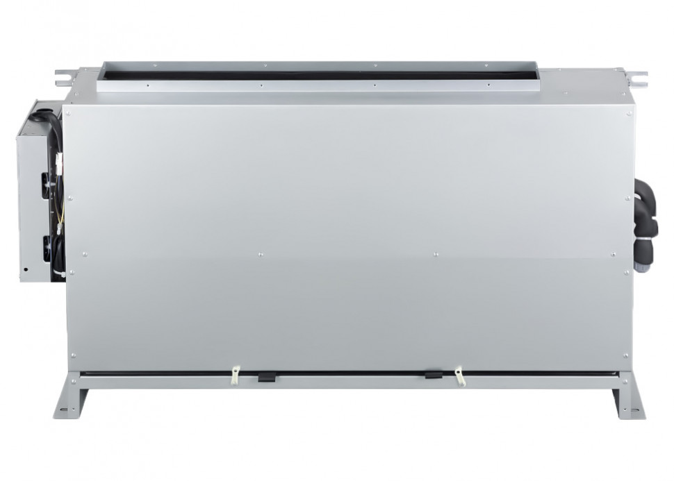Внутренний блок VRF системы Haier AE092MLERA от интернет-магазина ClimateON
