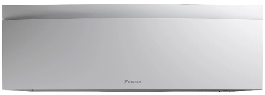 Кондиционер настенный Daikin FTXJ35AW/RXJ35A от интернет-магазина ClimateON