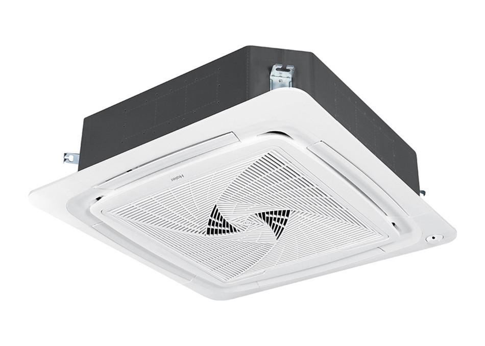 Внутренний блок VRF системы Haier AB482MRERA от интернет-магазина ClimateON