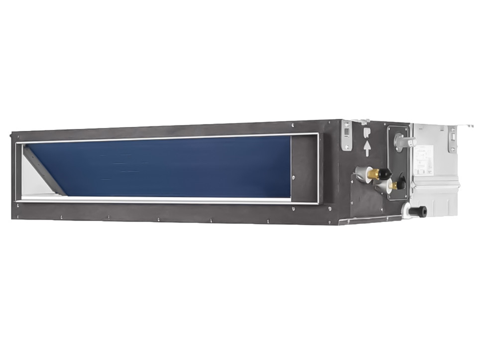 Внутренний блок VRF системы Haier AD182MJERA(H) от интернет-магазина ClimateON