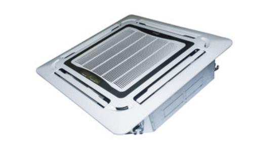 Кондиционер кассетный DAHATSU DH-CS-48А от интернет-магазина ClimateON