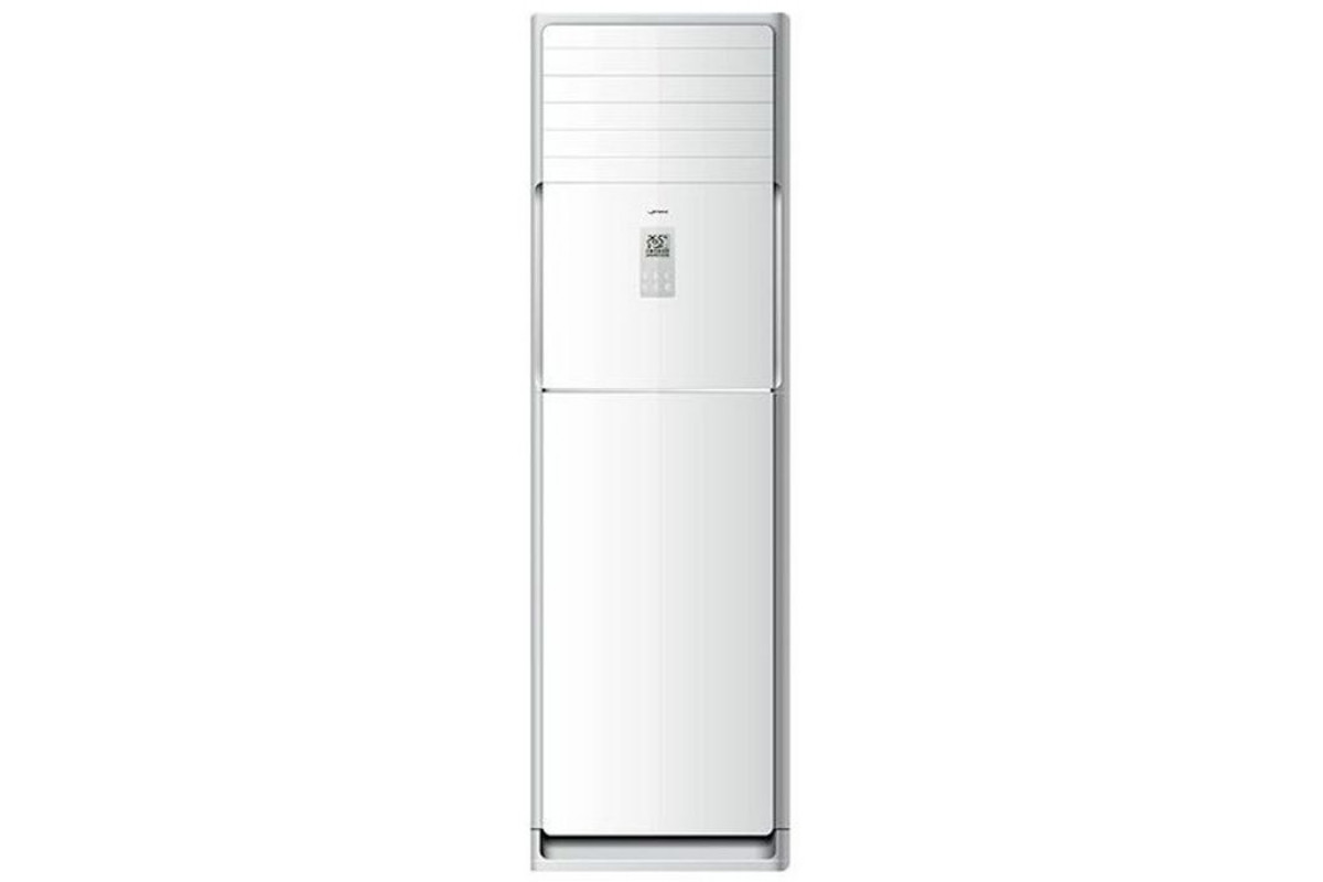 Кондиционер колонный General Climate GC-FS60AR1/GU-U60H2 от интернет-магазина ClimateON
