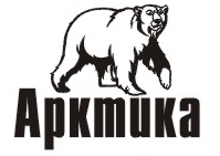 Арктика