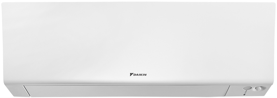 Кондиционер настенный Daikin FTXM50R/RXM50R/-40 от интернет-магазина ClimateON