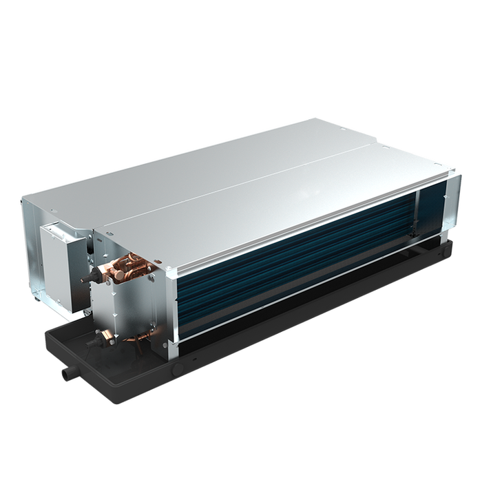 Канальный фанкойл до 3.5 кВт Gree FP-51WAS/GHL-K от интернет-магазина ClimateON