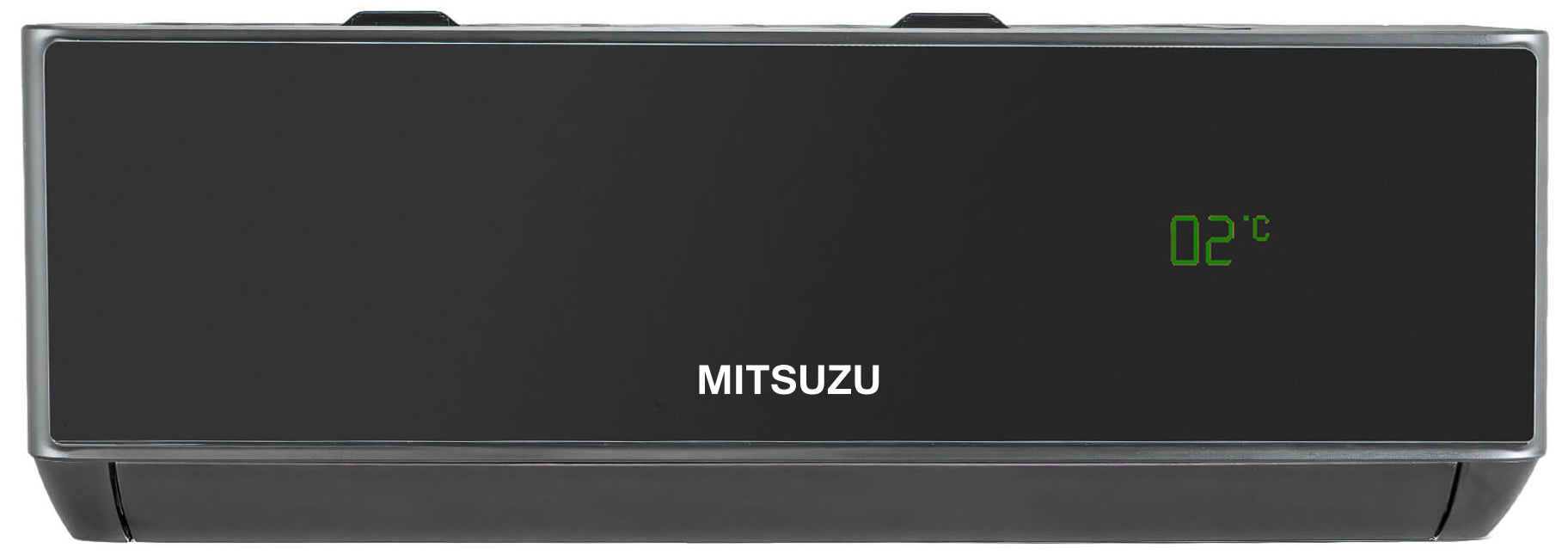 Холодильная сплит-система MITSUZU MXMB35IV от интернет-магазина Climateon