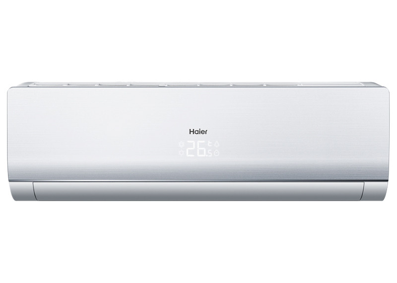 Внутренний блок VRF системы Haier AS162MFERA от интернет-магазина ClimateON