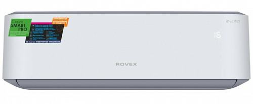 Кондиционер настенный Rovex RS-24PXI6  от интернет-магазина ClimateON
