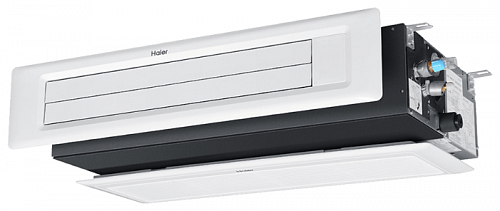 Канальная VRF система Haier AD072MSERA (D) от интернет-магазина ClimateON