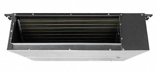 Канальный внутренний блок мульти сплит-системы Funai Kirigami RAM-I-KG30HP.D01/S от интернет-магазина ClimateON