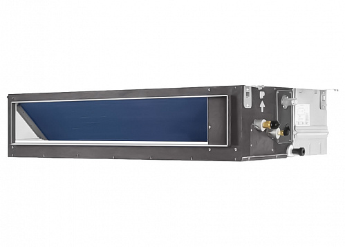 Внутренний блок VRF системы Haier AD162MJERA(H) от интернет-магазина ClimateON