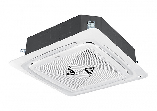 Внутренний блок VRF системы Haier AB482MRERA от интернет-магазина ClimateON