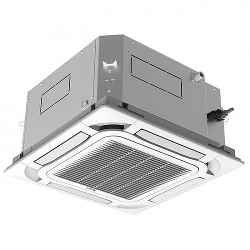 Кассетная VRF система Gree GMV-ND28T/E-T от интернет-магазина ClimateON