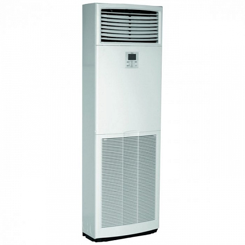 Колонный кондиционер Daikin FVA125A/RZAG125NV1 от интернет-магазина ClimateON
