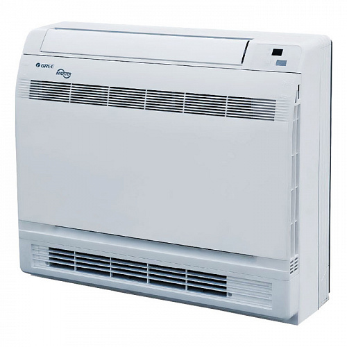 Напольно-потолочная VRF система Gree GMV-ND22C/A-T от интернет-магазина ClimateON