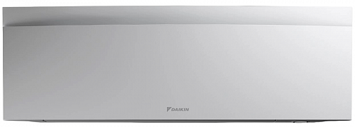 Кондиционер настенный Daikin FTXJ25AW/RXJ25A от интернет-магазина ClimateON