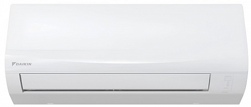 Кондиционер настенный Daikin FTXF71D/RXF71D от интернет-магазина ClimateON