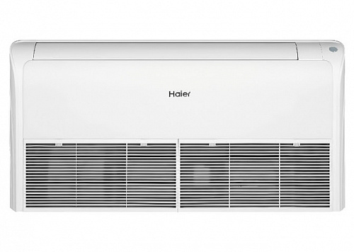 Внутренний блок VRF системы Haier AC382MDERA от интернет-магазина ClimateON