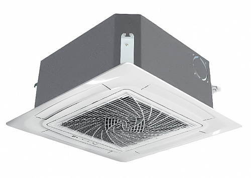 Внутренний блок VRF системы Haier AB092MCERA(M) от интернет-магазина ClimateON