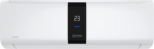 Кондиционер настенный Ultima Comfort ELB-12PN от интернет-магазина ClimateON