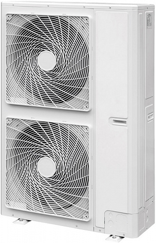 Наружный блок VRF системы General Climate GW-G335E/3N1A от интернет-магазина ClimateON