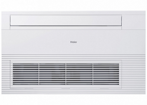 Внутренний блок VRF системы Haier AB242MAERAD от интернет-магазина ClimateON