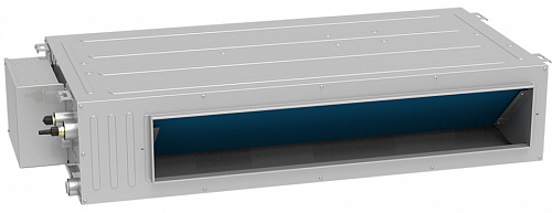 Канальная VRF система General Climate GC-G112/DLAN1 от интернет-магазина ClimateON