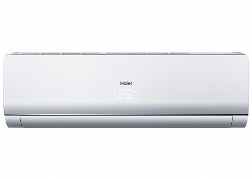 Внутренний блок VRF системы Haier AS072MFERAC от интернет-магазина ClimateON