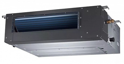 Кондиционер канальный Lessar LS-HE18DWA2/LU-HE18UWA2 от интернет-магазина ClimateON