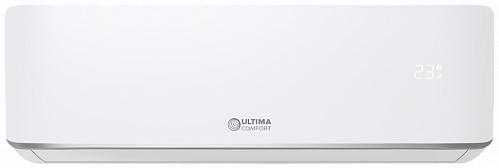 Кондиционер настенный Ultima Comfort ECP-07PN от интернет-магазина ClimateON