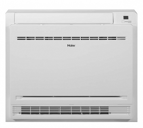 Напольно-потолочная VRF система Haier AF072MBERA от интернет-магазина ClimateON
