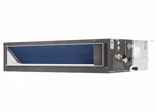 Внутренний блок VRF системы Haier AD052MJERAD от интернет-магазина ClimateON