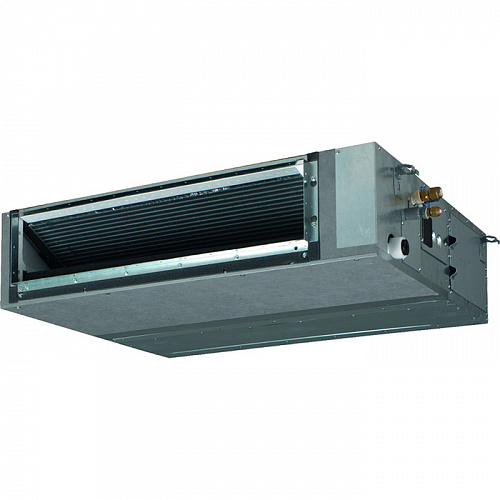Канальный кондиционер Daikin FBA140A/RZASG140MV1 от интернет-магазина ClimateON