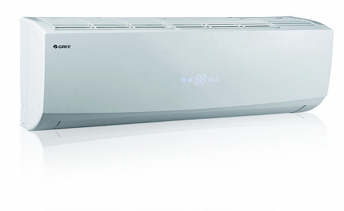 Настенная VRF система Gree GMV-ND22G/C2B-T от интернет-магазина ClimateON