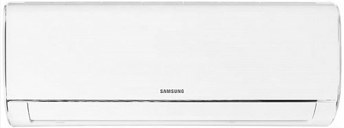 Кондиционер Samsung AR3000 AR18TQHQAURNER от интернет-магазина ClimateON